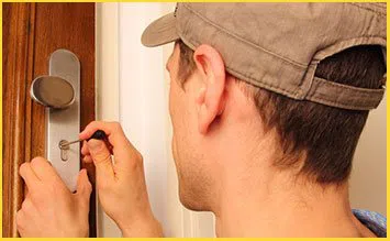 Dallas Speedy Locksmith Dallas, TX 469-893-4258