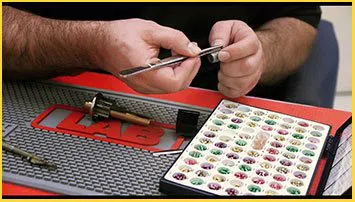 Dallas Speedy Locksmith Dallas, TX 469-893-4258 - 10-rekey-locks-commercial