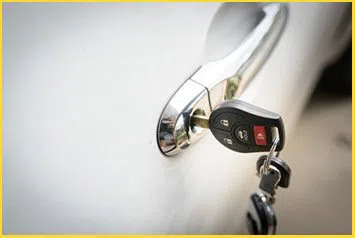 Dallas Speedy Locksmith Dallas, TX 469-893-4258