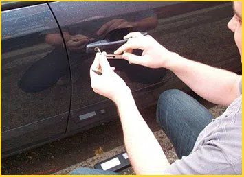 Dallas Speedy Locksmith Dallas, TX 469-893-4258