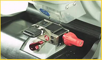 Dallas Speedy Locksmith Dallas, TX 469-893-4258