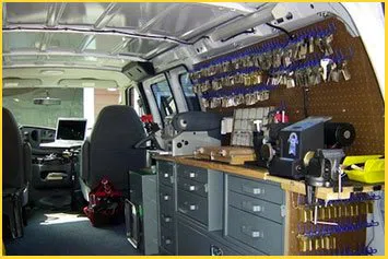 Dallas Speedy Locksmith Dallas, TX 469-893-4258 - 16-mobile-locksmith-near-me