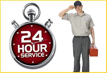 Dallas Speedy Locksmith Dallas, TX 469-893-4258
