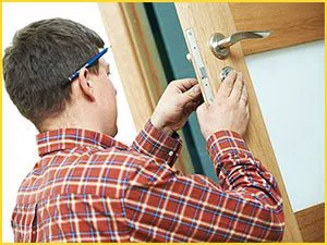 Dallas Speedy Locksmith Dallas, TX 469-893-4258 Dallas Speedy Locksmith Dallas, TX 469-893-4258