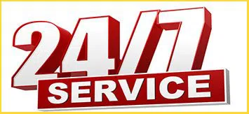 Dallas Speedy Locksmith Dallas, TX 469-893-4258