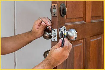 Dallas Speedy Locksmith Dallas, TX 469-893-4258
