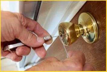 Dallas Speedy Locksmith Dallas, TX 469-893-4258