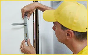 Dallas Speedy Locksmith Dallas, TX 469-893-4258 Dallas Speedy Locksmith Dallas, TX 469-893-4258