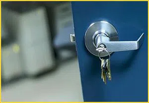 Dallas Speedy Locksmith Dallas, TX 469-893-4258 Dallas Speedy Locksmith Dallas, TX 469-893-4258