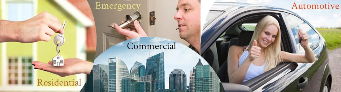 Dallas Speedy Locksmith Dallas, TX 469-893-4258 - about-us-sec
