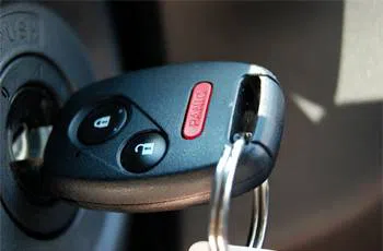 Dallas Speedy Locksmith, Dallas, TX 469-893-4258 Dallas Speedy Locksmith, Dallas, TX 469-893-4258 - auto-cont