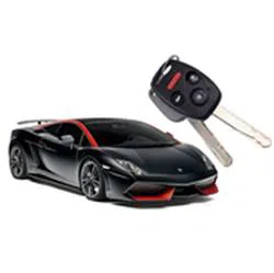 Dallas Speedy Locksmith, Dallas, TX 469-893-4258 Dallas Speedy Locksmith, Dallas, TX 469-893-4258 - automotive-locksmith-new