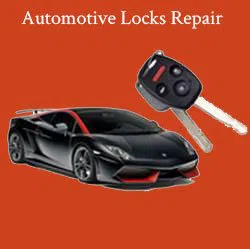 Dallas Speedy Locksmith, Dallas, TX 469-893-4258 Dallas Speedy Locksmith, Dallas, TX 469-893-4258 - automotive-locksmith