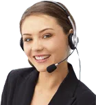 Dallas Speedy Locksmith, Dallas, TX 469-893-4258