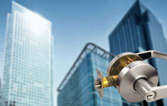 Dallas Speedy Locksmith, Dallas, TX 469-893-4258 Dallas Speedy Locksmith, Dallas, TX 469-893-4258