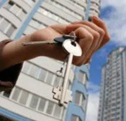 Dallas Speedy Locksmith, Dallas, TX 469-893-4258 Dallas Speedy Locksmith, Dallas, TX 469-893-4258 - commercial-locksmith-new