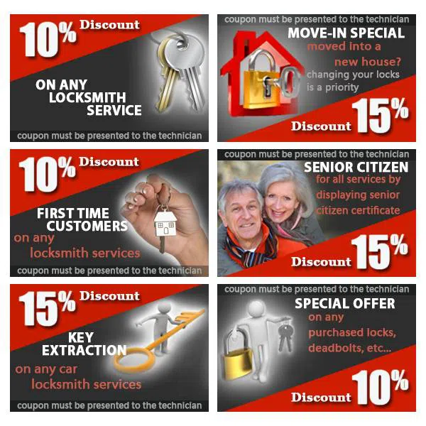 Dallas Speedy Locksmith, Dallas, TX 469-893-4258