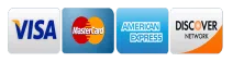 Dallas Speedy Locksmith, Dallas, TX 469-893-4258 Dallas Speedy Locksmith, Dallas, TX 469-893-4258 - credit-cards