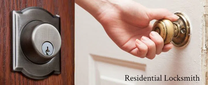 Dallas Speedy Locksmith, Dallas, TX 469-893-4258 Dallas Speedy Locksmith, Dallas, TX 469-893-4258 - residential-cont