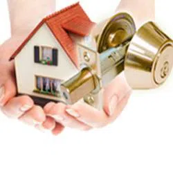 Dallas Speedy Locksmith, Dallas, TX 469-893-4258 Dallas Speedy Locksmith, Dallas, TX 469-893-4258 - residential-new