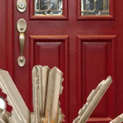 Dallas Speedy Locksmith, Dallas, TX 469-893-4258 - residential-sidebar