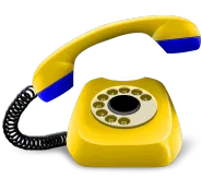 Dallas Speedy Locksmith, Dallas, TX 469-893-4258 Dallas Speedy Locksmith, Dallas, TX 469-893-4258